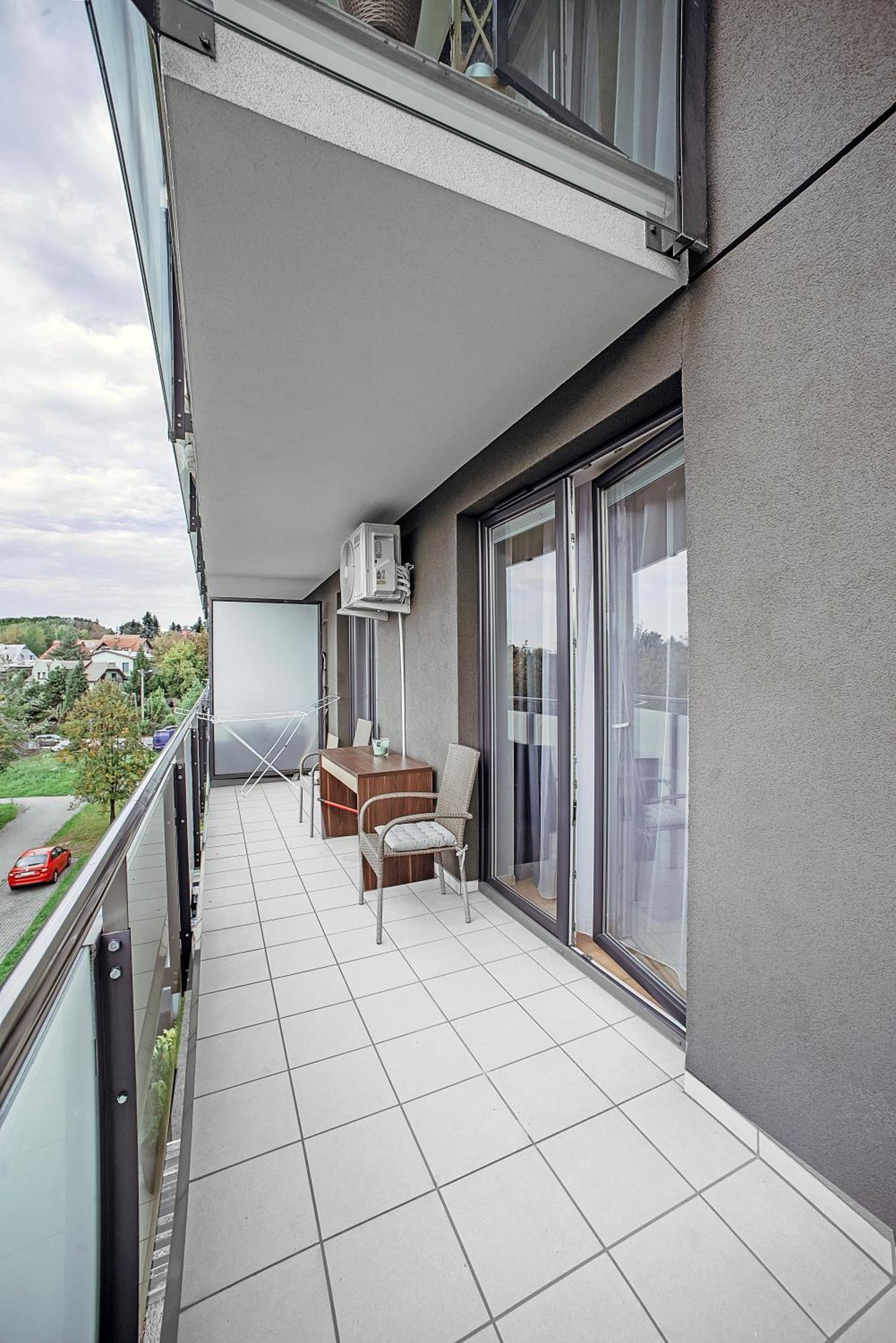 Apartament Jana 14 Z Garazem Podziemnym بوخنية المظهر الخارجي الصورة