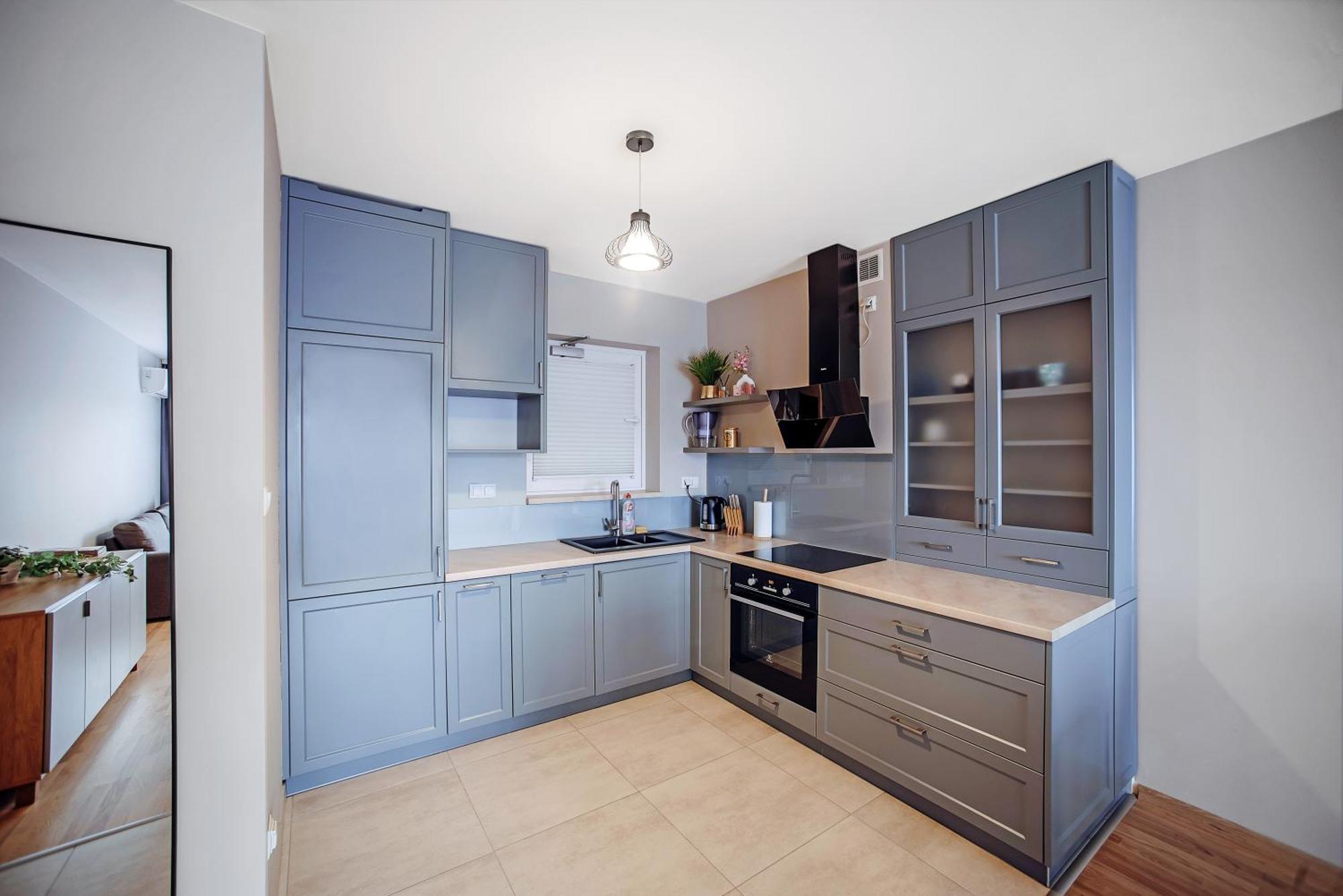 Apartament Jana 14 Z Garazem Podziemnym بوخنية المظهر الخارجي الصورة